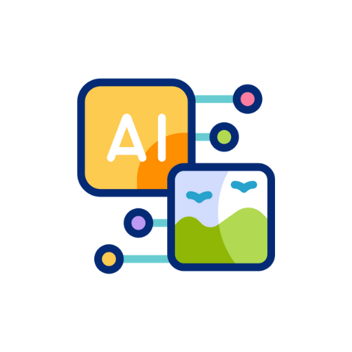 AI Image & Graphic Generation